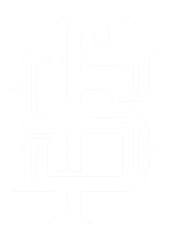 São Francisco Barbearia