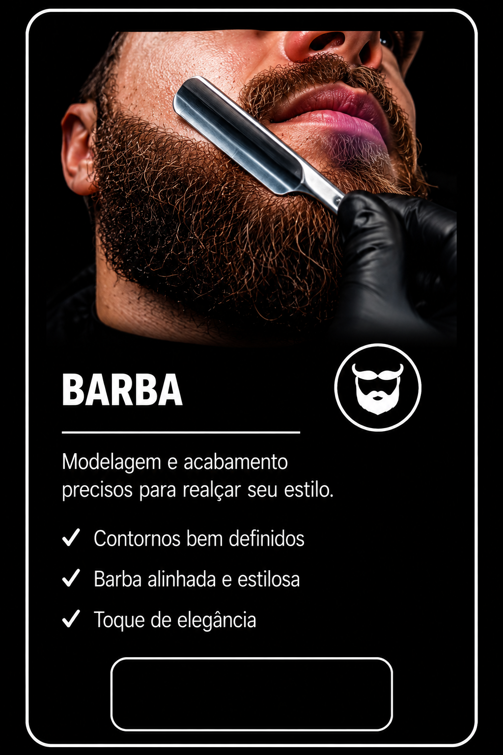 Barba